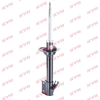 Amortisseur Excel-G
