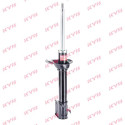 Amortisseur Excel-G