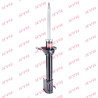 Amortisseur Excel-G