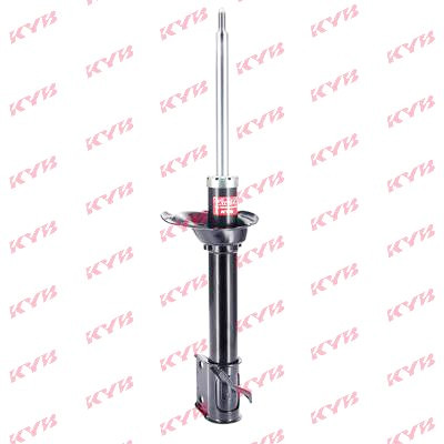 Amortisseur Excel-G
