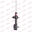 Amortisseur Excel-G KYB 339155