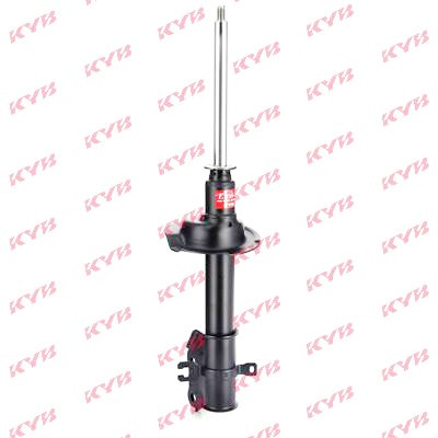 Amortisseur Excel-G KYB 339155