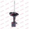 Amortisseur Excel-G KYB 339171