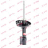 Amortisseur Excel-G KYB 339172