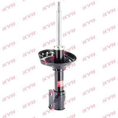 Amortisseur Excel-G KYB 339172
