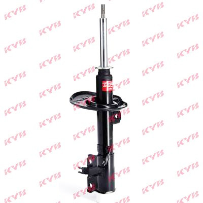Amortisseur Excel-G KYB 339196