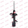 Amortisseur Excel-G KYB 339197