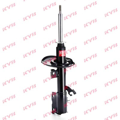 Amortisseur Excel-G KYB 339197