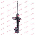 Amortisseur Excel-G KYB 339198