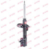 Amortisseur Excel-G KYB 339198