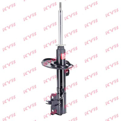 Amortisseur Excel-G KYB 339198