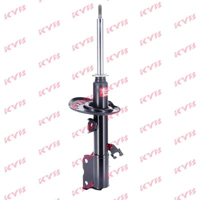 Amortisseur Excel-G KYB 339199