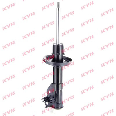 Amortisseur Excel-G