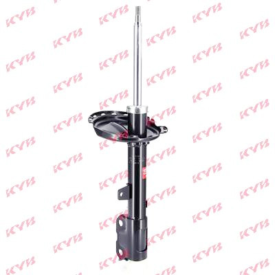 Amortisseur Excel-G KYB 339209