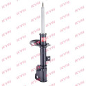 Amortisseur Excel-G KYB 339249