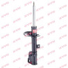 Amortisseur Excel-G KYB 339249