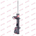 Amortisseur Excel-G KYB 339250