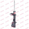 Amortisseur Excel-G KYB 339250