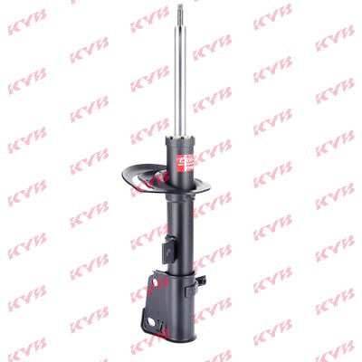 Amortisseur Excel-G KYB 339250
