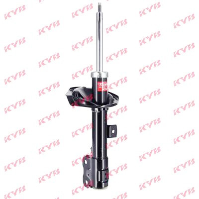 Amortisseur Excel-G KYB 339253