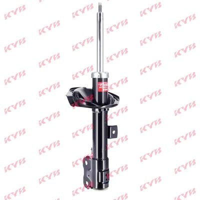 Amortisseur Excel-G KYB 339253