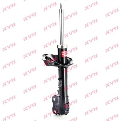 Amortisseur Excel-G KYB 339254