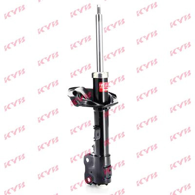 Amortisseur Excel-G KYB 339254