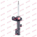 Amortisseur Excel-G KYB 339-257
