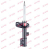 Amortisseur Excel-G KYB 339-257