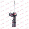 Amortisseur Excel-G KYB 339258