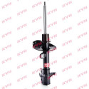Amortisseur Excel-G KYB 339262