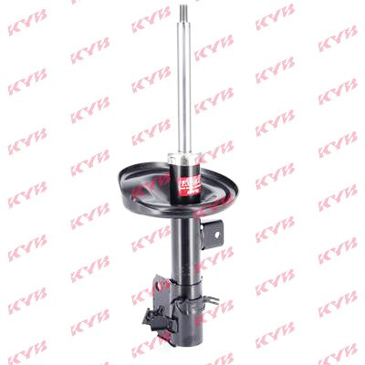 Amortisseur Excel-G
