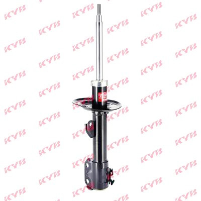 Amortisseur Excel-G