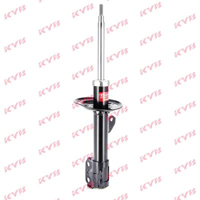 Amortisseur Excel-G