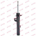 Amortisseur Excel-G KYB 339269