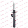 Amortisseur Excel-G KYB 339269