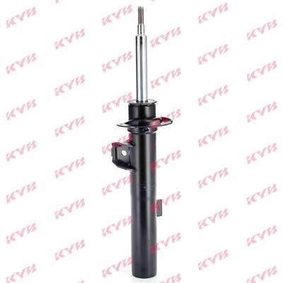 Amortisseur Excel-G KYB 339269