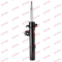 Amortisseur Excel-G KYB 339270