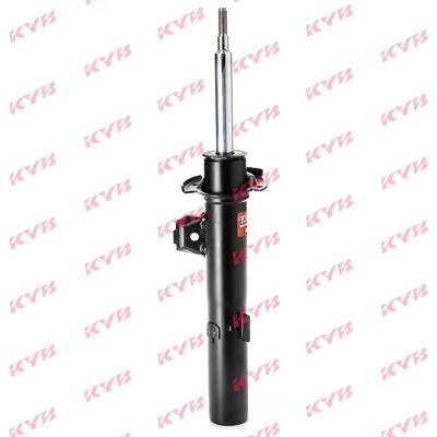 Amortisseur Excel-G KYB 339270