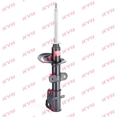 Amortisseur Excel-G KYB 339271