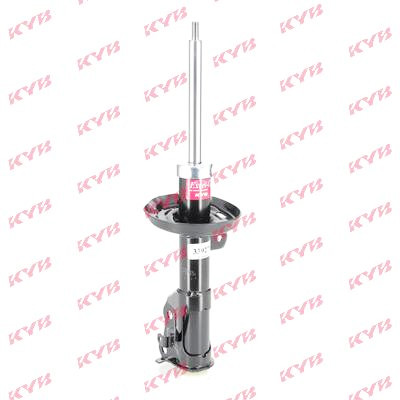 Amortisseur KYB 339279