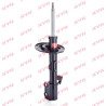 Amortisseur Excel-G KYB 339282