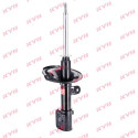 Amortisseur Excel-G KYB 339309