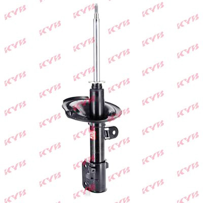 Amortisseur Excel-G KYB 339309