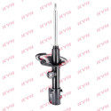 Amortisseur Excel-G KYB 339310