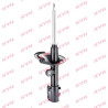 Amortisseur Excel-G KYB 339310