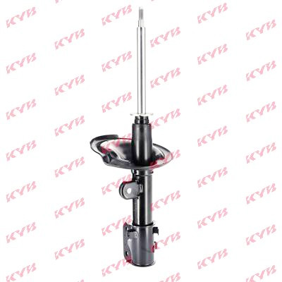Amortisseur Excel-G KYB 339310
