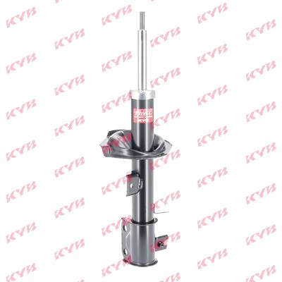 Amortisseur Excel-G