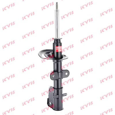 Amortisseur Excel-G KYB 3393/44
