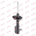 Amortisseur Excel-G KYB 339372